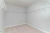 2146 Marietta Circle - Photo 24