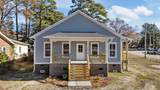 700 Grace Avenue - Photo 1