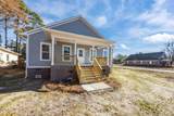 700 Grace Avenue - Photo 2