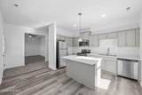 700 Grace Avenue - Photo 4