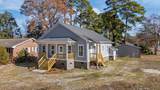 700 Grace Avenue - Photo 49