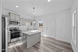 700 Grace Avenue - Photo 5