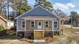 700 Grace Avenue - Photo 50
