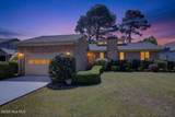 1929 Caracara Drive - Photo 1