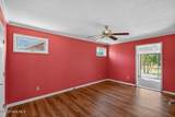 1929 Caracara Drive - Photo 14