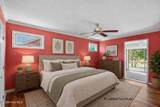 1929 Caracara Drive - Photo 15