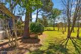 1929 Caracara Drive - Photo 25
