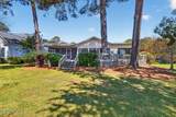1929 Caracara Drive - Photo 26