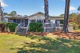 1929 Caracara Drive - Photo 27