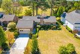 1929 Caracara Drive - Photo 28