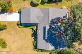 1929 Caracara Drive - Photo 33