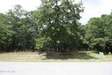 1809 Harbour Edge Lane - Photo 1