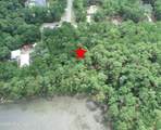 1809 Harbour Edge Lane - Photo 10