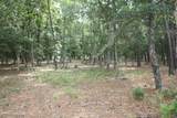 1809 Harbour Edge Lane - Photo 11