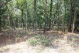 1809 Harbour Edge Lane - Photo 13