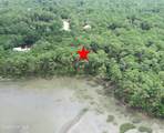 1809 Harbour Edge Lane - Photo 14