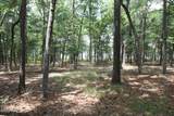 1809 Harbour Edge Lane - Photo 15