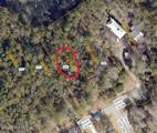 1809 Harbour Edge Lane - Photo 17