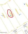 1809 Harbour Edge Lane - Photo 18