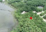 1809 Harbour Edge Lane - Photo 2