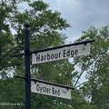 1809 Harbour Edge Lane - Photo 20