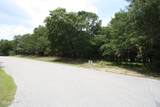 1809 Harbour Edge Lane - Photo 21
