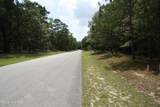 1809 Harbour Edge Lane - Photo 22