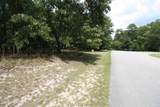 1809 Harbour Edge Lane - Photo 23