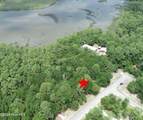 1809 Harbour Edge Lane - Photo 24