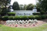 1809 Harbour Edge Lane - Photo 25