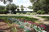 1809 Harbour Edge Lane - Photo 26