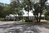 1809 Harbour Edge Lane - Photo 27