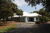 1809 Harbour Edge Lane - Photo 28