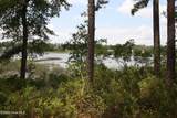 1809 Harbour Edge Lane - Photo 3