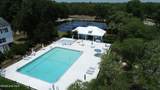 1809 Harbour Edge Lane - Photo 30