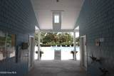 1809 Harbour Edge Lane - Photo 32