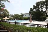 1809 Harbour Edge Lane - Photo 33