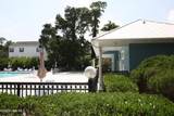 1809 Harbour Edge Lane - Photo 34