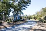 1809 Harbour Edge Lane - Photo 35