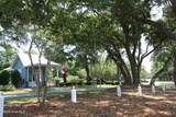 1809 Harbour Edge Lane - Photo 37