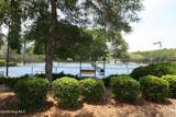 1809 Harbour Edge Lane - Photo 39