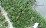 1809 Harbour Edge Lane - Photo 4