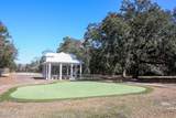 1809 Harbour Edge Lane - Photo 41