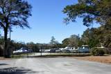 1809 Harbour Edge Lane - Photo 44