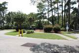 1809 Harbour Edge Lane - Photo 46