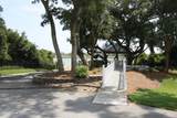 1809 Harbour Edge Lane - Photo 48