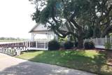 1809 Harbour Edge Lane - Photo 49