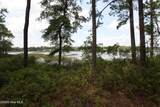 1809 Harbour Edge Lane - Photo 5
