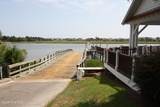 1809 Harbour Edge Lane - Photo 50