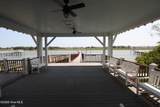 1809 Harbour Edge Lane - Photo 51